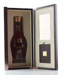 Glenmorangie Grand Vintage Malt 1989 -Bond House No.1-
